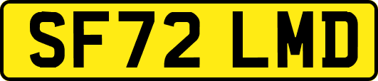 SF72LMD