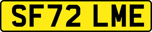 SF72LME