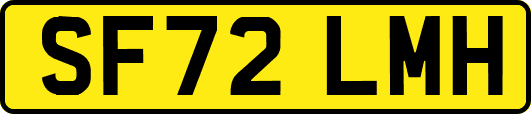SF72LMH