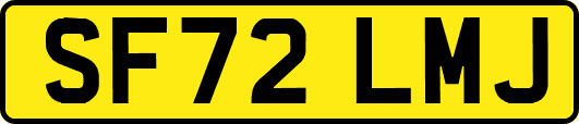 SF72LMJ
