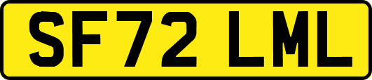 SF72LML