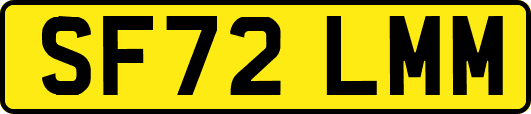 SF72LMM