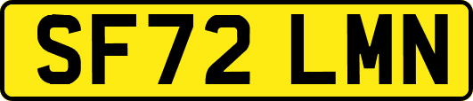 SF72LMN