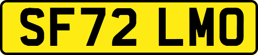 SF72LMO