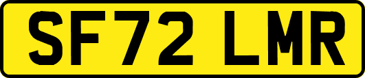 SF72LMR