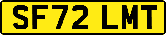 SF72LMT
