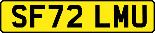 SF72LMU
