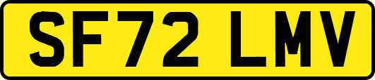 SF72LMV