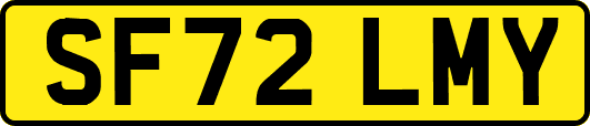 SF72LMY