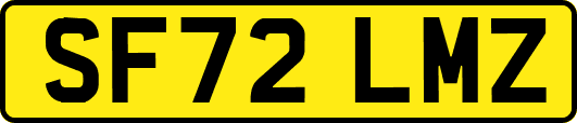 SF72LMZ
