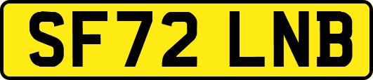SF72LNB