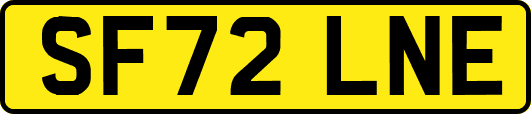 SF72LNE
