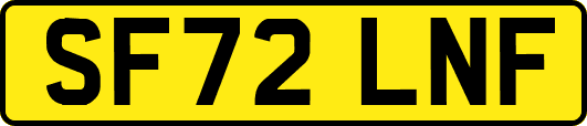 SF72LNF