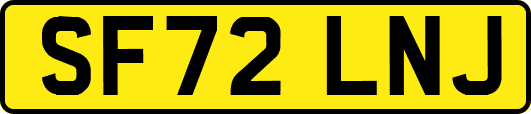 SF72LNJ