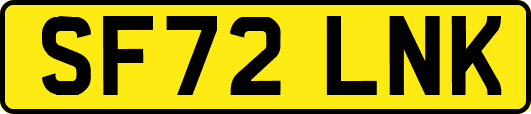 SF72LNK