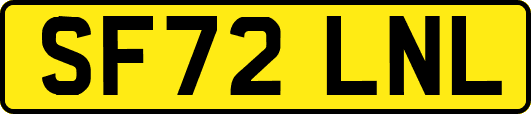 SF72LNL