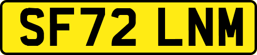 SF72LNM