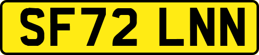 SF72LNN
