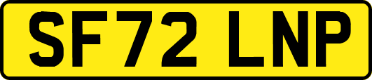 SF72LNP