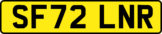 SF72LNR