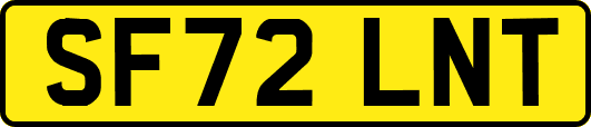 SF72LNT