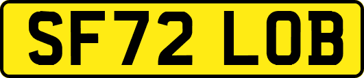 SF72LOB