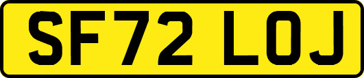 SF72LOJ