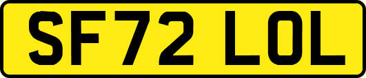 SF72LOL