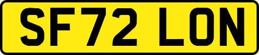 SF72LON