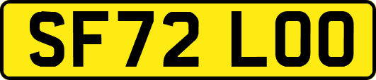 SF72LOO