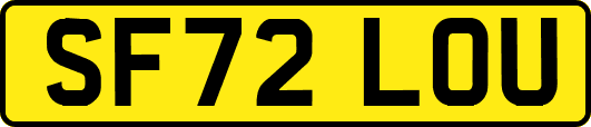 SF72LOU