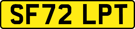 SF72LPT