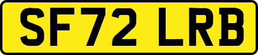 SF72LRB