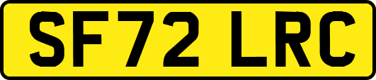 SF72LRC