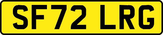 SF72LRG