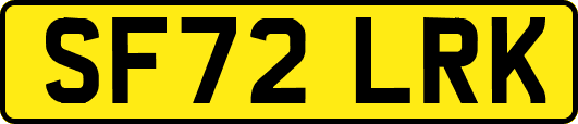 SF72LRK
