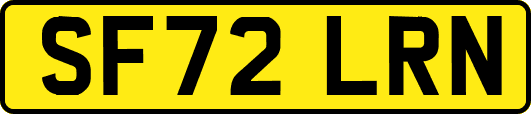SF72LRN