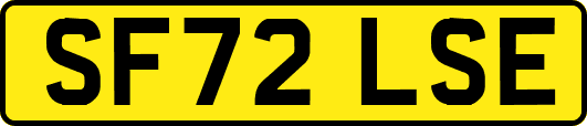 SF72LSE