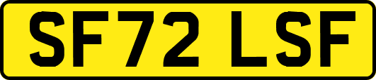 SF72LSF