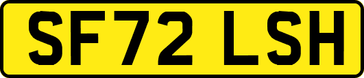 SF72LSH