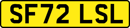 SF72LSL