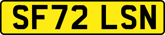 SF72LSN