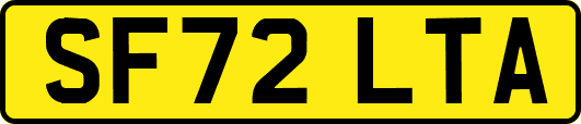 SF72LTA