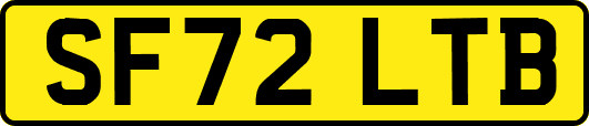 SF72LTB