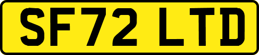 SF72LTD