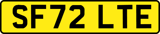 SF72LTE