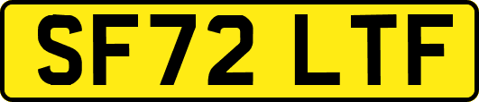 SF72LTF