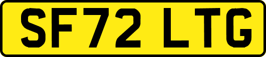 SF72LTG