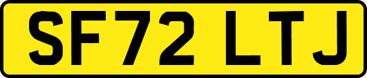 SF72LTJ