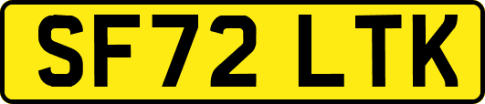 SF72LTK